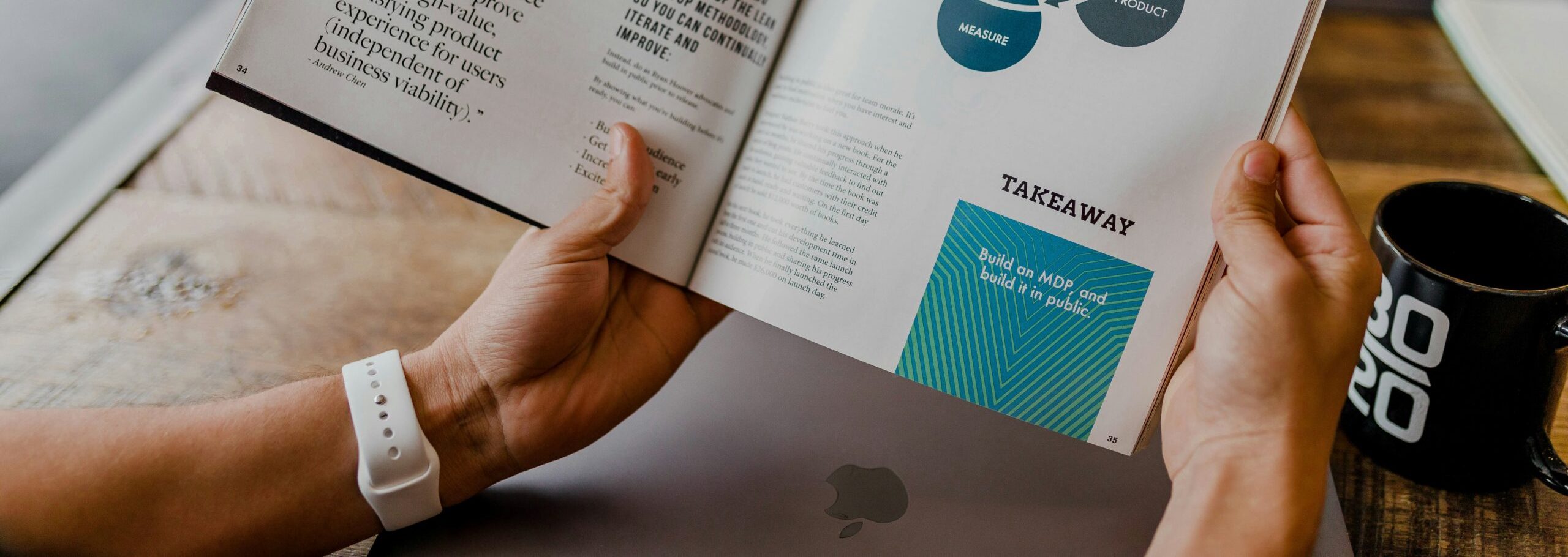 Posters printing services