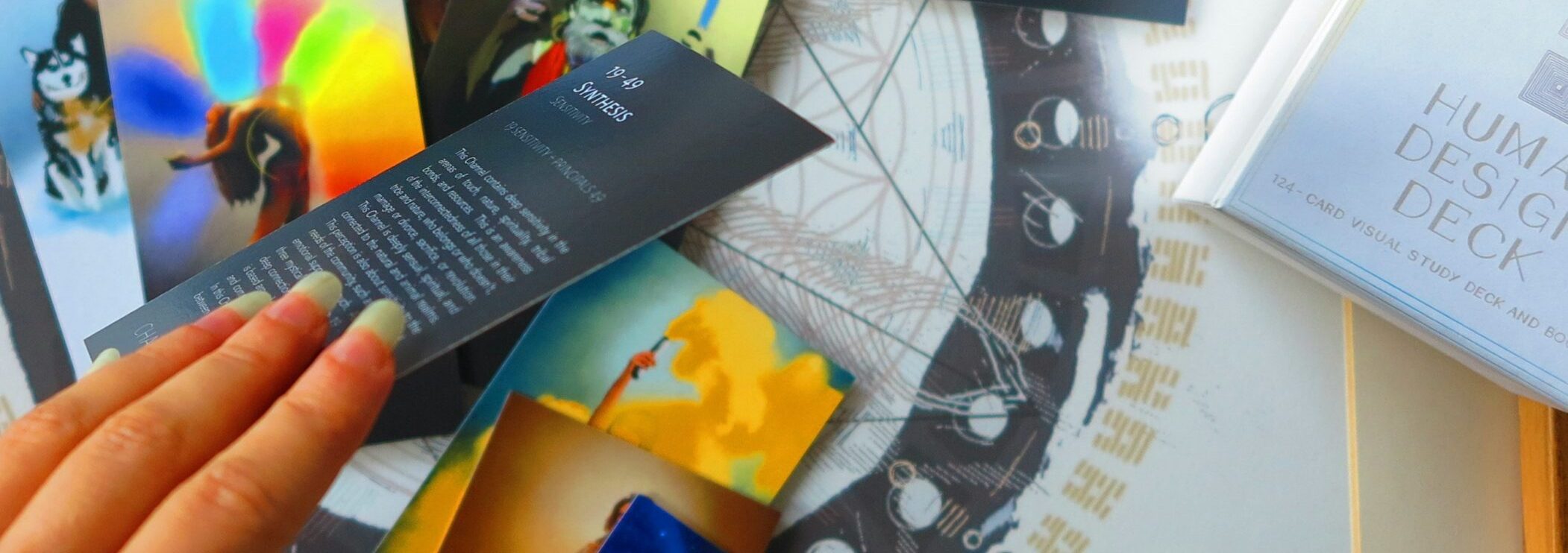 Flyers printing services