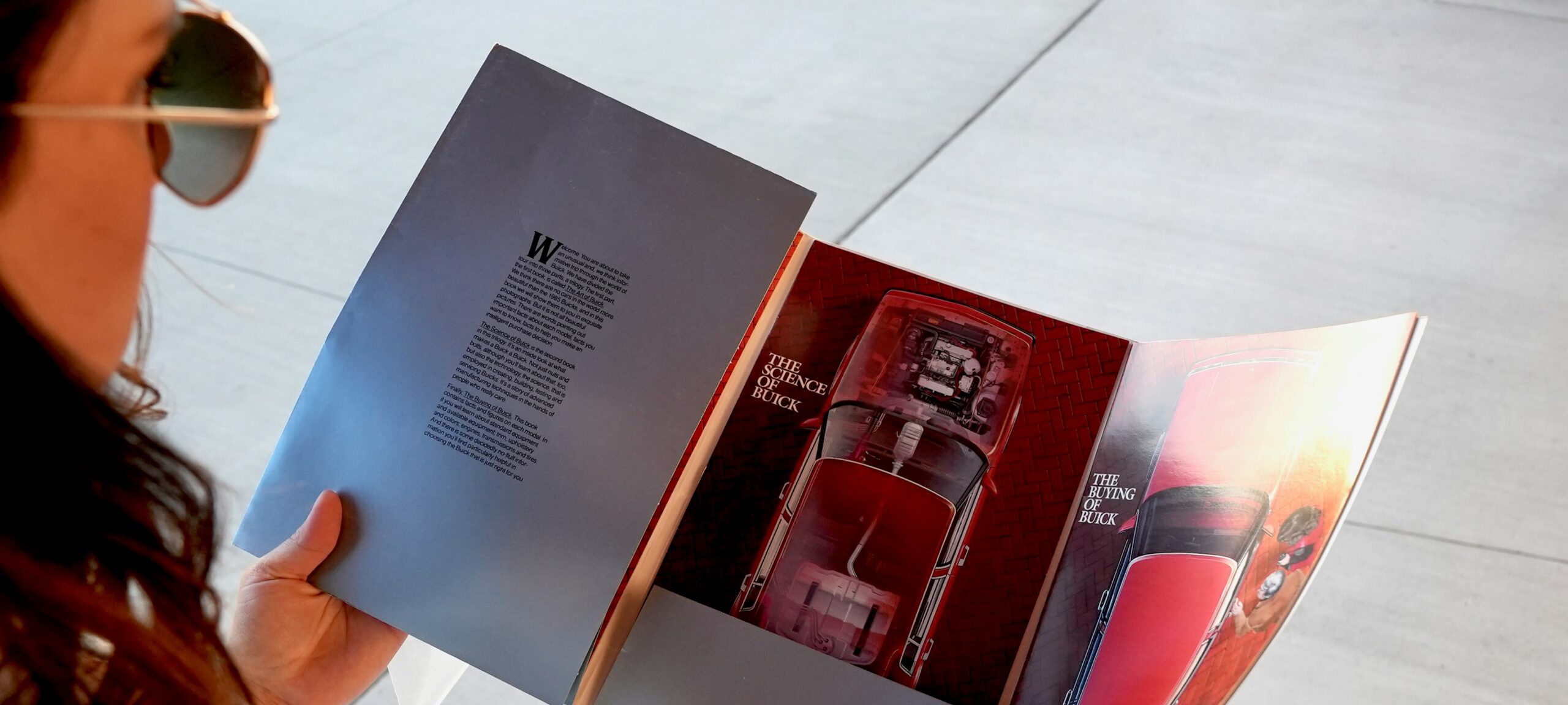 Yard Signs printing services