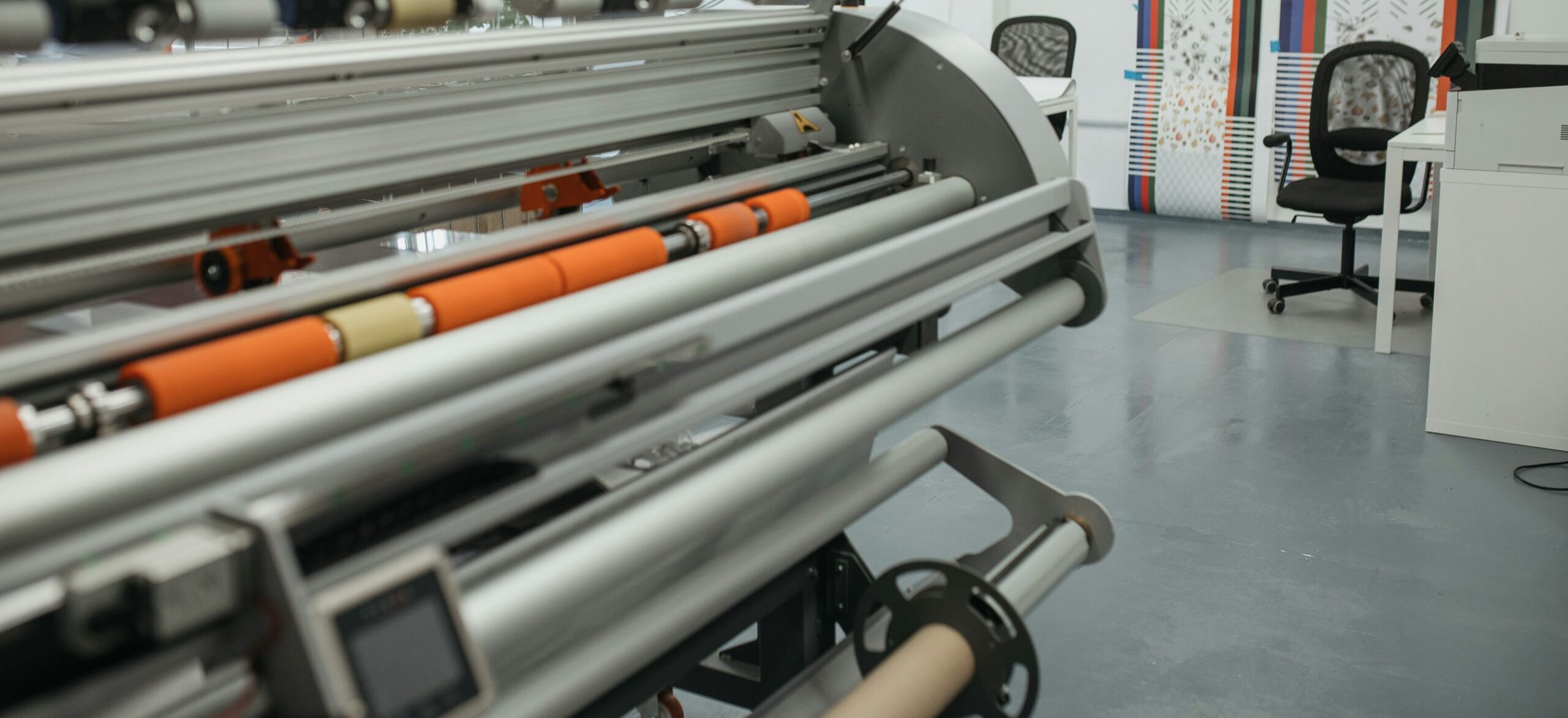 Invitations printing services