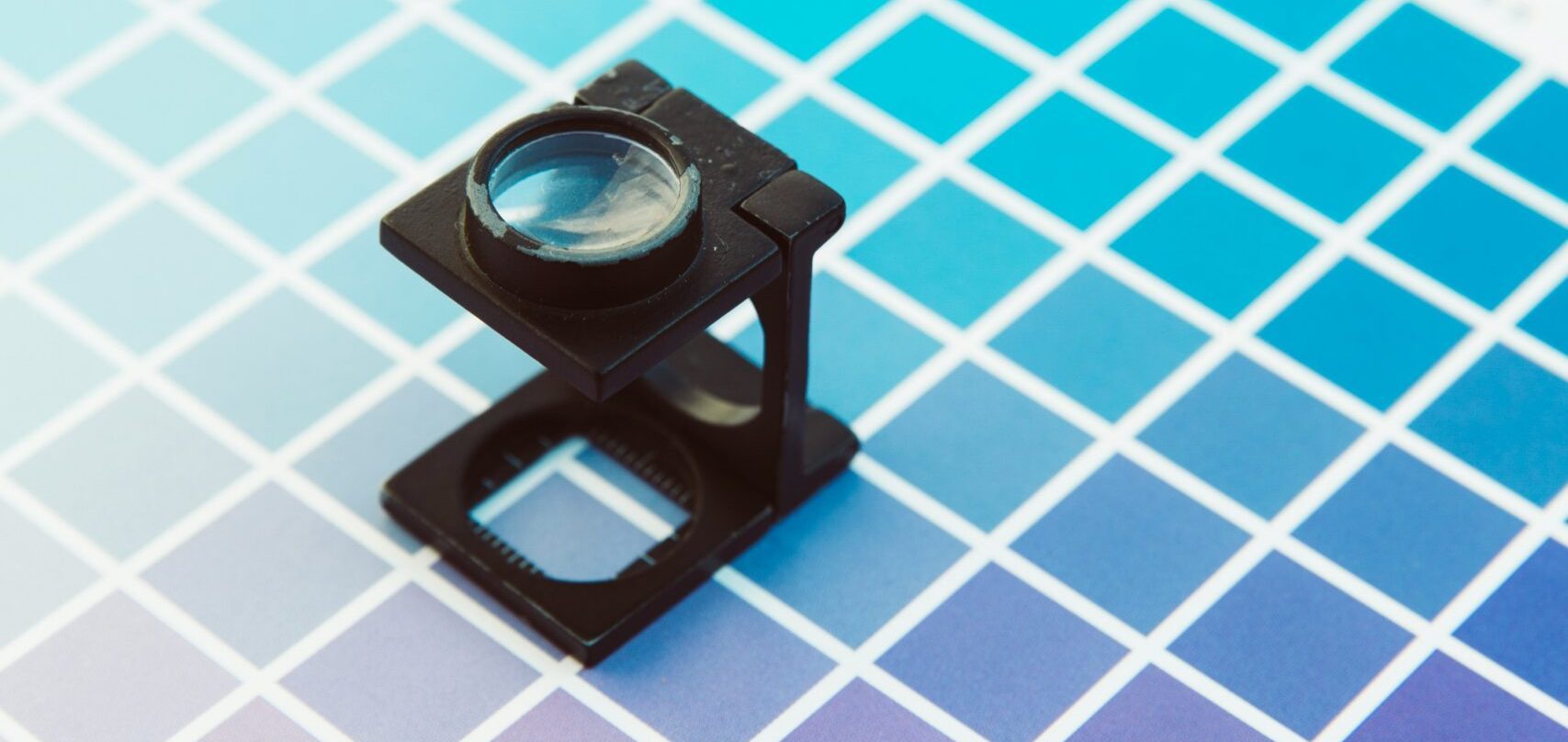 Window Clings & Graphics printing services