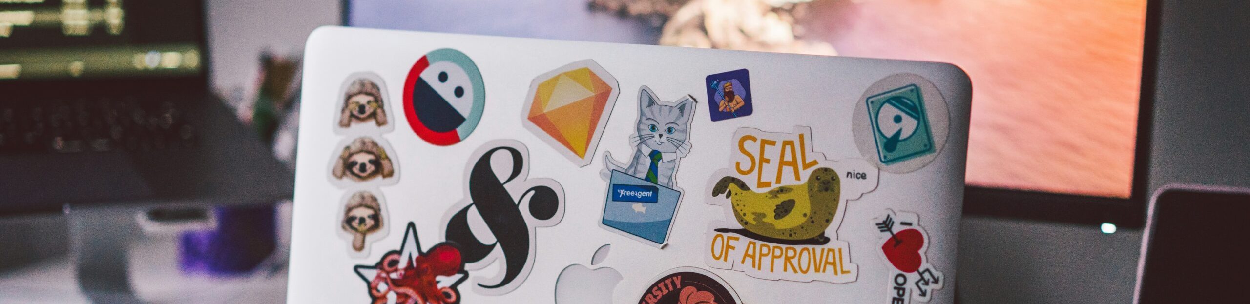 Door Hangers printing services