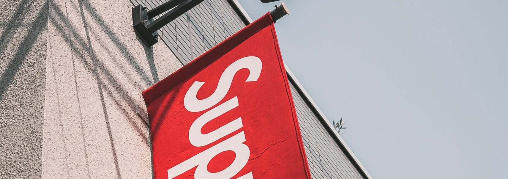 Rack Cards printing services