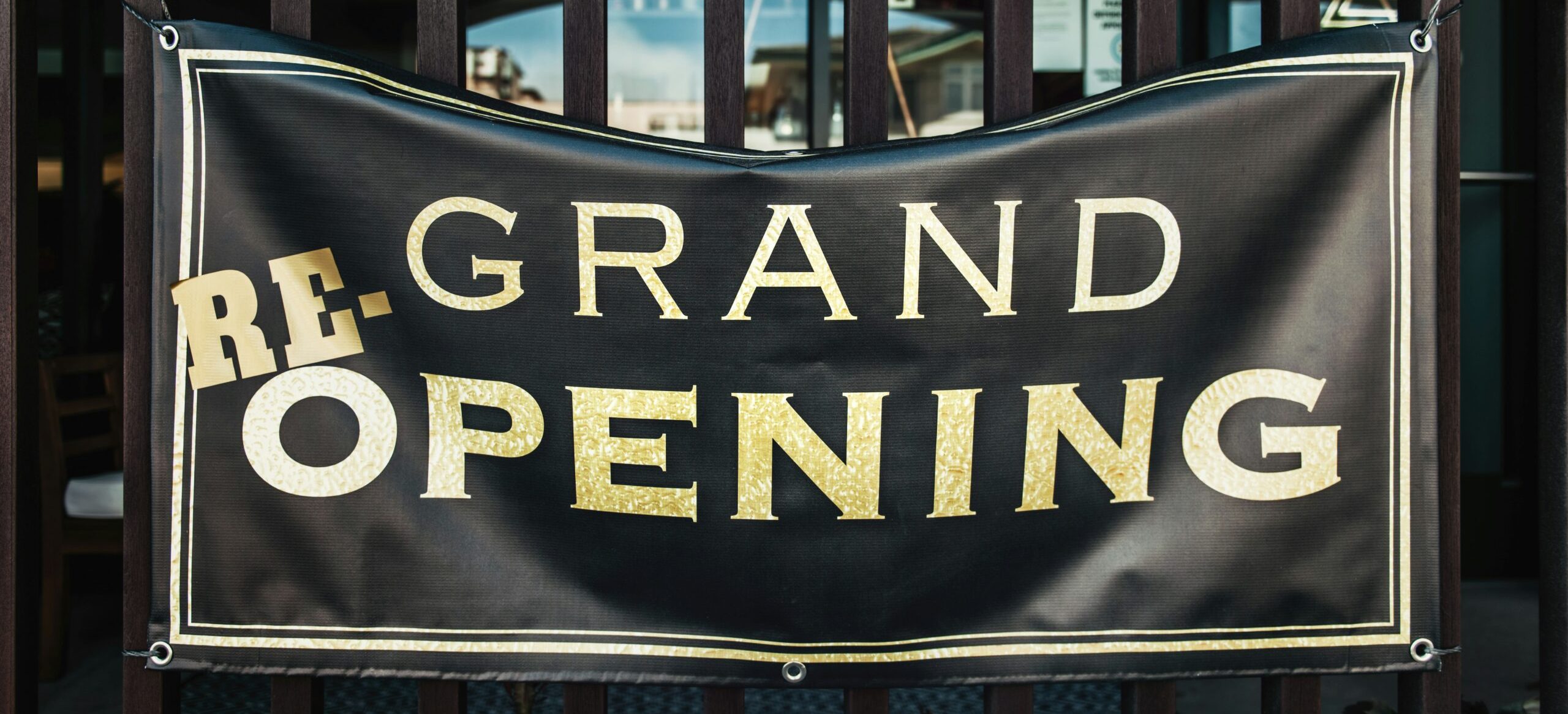 Carbonless Forms (NCR) printing services