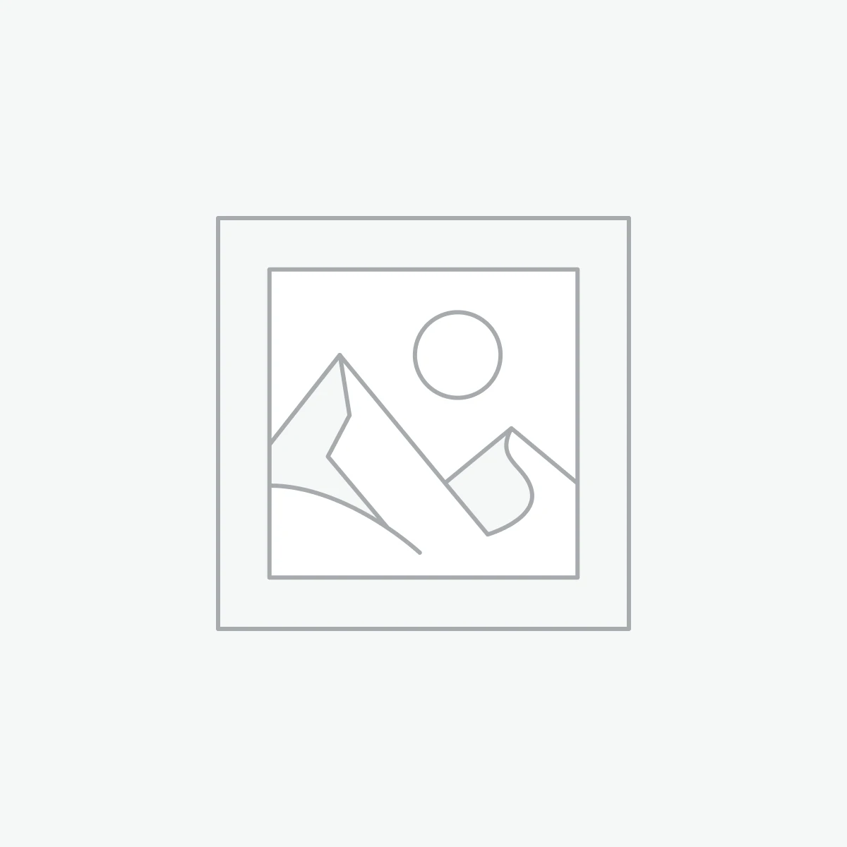 Banners printing services